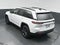 2026 Jeep Grand Cherokee 85th Anniversary Edition