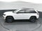 2026 Jeep Grand Cherokee 85th Anniversary Edition