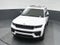 2026 Jeep Grand Cherokee 85th Anniversary Edition