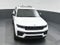 2026 Jeep Grand Cherokee 85th Anniversary Edition