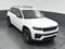2026 Jeep Grand Cherokee 85th Anniversary Edition