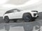 2026 Jeep Grand Cherokee 85th Anniversary Edition