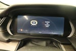 2026 Jeep Grand Cherokee 85th Anniversary Edition