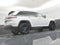 2026 Jeep Grand Cherokee 85th Anniversary Edition