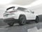 2026 Jeep Grand Cherokee 85th Anniversary Edition