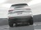 2026 Jeep Grand Cherokee 85th Anniversary Edition