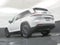 2026 Jeep Grand Cherokee 85th Anniversary Edition