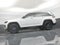 2026 Jeep Grand Cherokee 85th Anniversary Edition