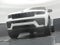2026 Jeep Grand Cherokee 85th Anniversary Edition