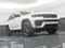 2026 Jeep Grand Cherokee 85th Anniversary Edition
