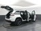 2026 Jeep Grand Cherokee 85th Anniversary Edition