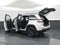 2026 Jeep Grand Cherokee 85th Anniversary Edition