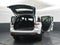 2026 Jeep Grand Cherokee 85th Anniversary Edition