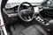 2026 Jeep Grand Cherokee 85th Anniversary Edition