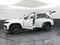 2026 Jeep Grand Cherokee 85th Anniversary Edition