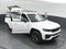 2026 Jeep Grand Cherokee 85th Anniversary Edition
