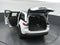 2026 Jeep Grand Cherokee 85th Anniversary Edition