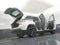 2026 Jeep Grand Cherokee 85th Anniversary Edition