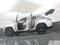 2026 Jeep Grand Cherokee 85th Anniversary Edition