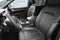 2026 Jeep Grand Cherokee 85th Anniversary Edition