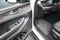 2026 Jeep Grand Cherokee 85th Anniversary Edition
