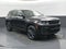 2026 Jeep Grand Cherokee 85th Anniversary Edition