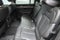 2026 Jeep Grand Cherokee 85th Anniversary Edition