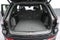 2026 Jeep Grand Cherokee 85th Anniversary Edition