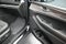 2026 Jeep Grand Cherokee 85th Anniversary Edition