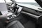 2026 Jeep Grand Cherokee 85th Anniversary Edition