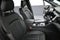 2026 Jeep Grand Cherokee 85th Anniversary Edition