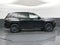 2026 Jeep Grand Cherokee 85th Anniversary Edition
