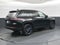 2026 Jeep Grand Cherokee 85th Anniversary Edition
