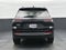 2026 Jeep Grand Cherokee 85th Anniversary Edition