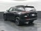2026 Jeep Grand Cherokee 85th Anniversary Edition