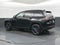 2026 Jeep Grand Cherokee 85th Anniversary Edition