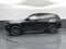 2026 Jeep Grand Cherokee 85th Anniversary Edition