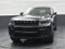 2026 Jeep Grand Cherokee 85th Anniversary Edition
