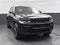 2026 Jeep Grand Cherokee 85th Anniversary Edition