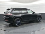 2026 Jeep Grand Cherokee 85th Anniversary Edition