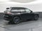 2026 Jeep Grand Cherokee 85th Anniversary Edition