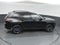 2026 Jeep Grand Cherokee 85th Anniversary Edition