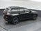 2026 Jeep Grand Cherokee 85th Anniversary Edition