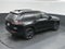 2026 Jeep Grand Cherokee 85th Anniversary Edition
