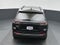 2026 Jeep Grand Cherokee 85th Anniversary Edition