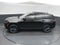 2026 Jeep Grand Cherokee 85th Anniversary Edition