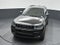 2026 Jeep Grand Cherokee 85th Anniversary Edition