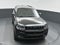 2026 Jeep Grand Cherokee 85th Anniversary Edition