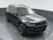 2026 Jeep Grand Cherokee 85th Anniversary Edition