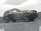 2026 Jeep Grand Cherokee 85th Anniversary Edition